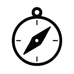 Polski Instytut Terapii i Przygody